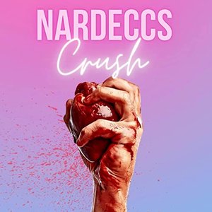 Crush