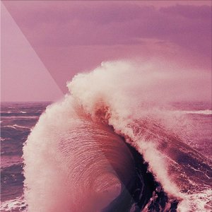 E∆SY G∆NG 的头像