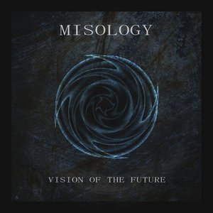 Vision Of The Future