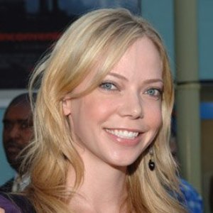 Аватар для Riki Lindhome