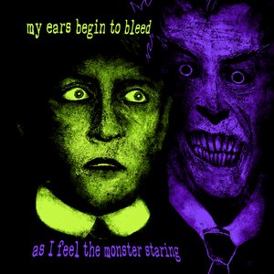 The Ballad of Dr. Jekyll & The Mr. Hyde Jive