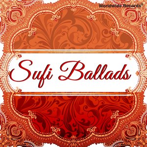 Sufi Ballads