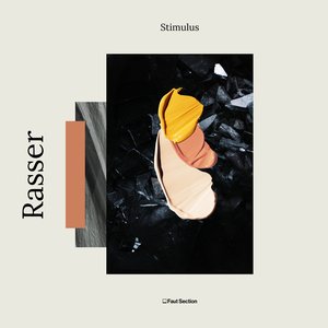 Stimulus