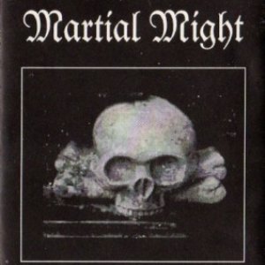 Death Hammer