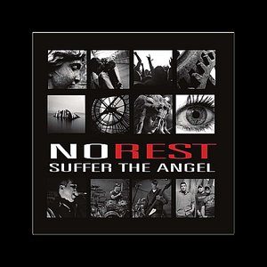 Suffer the Angel