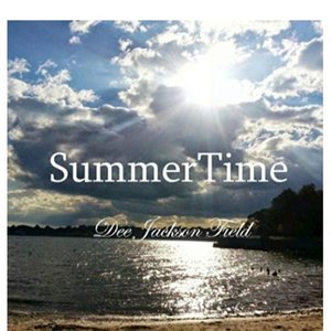 SummerTime - Single