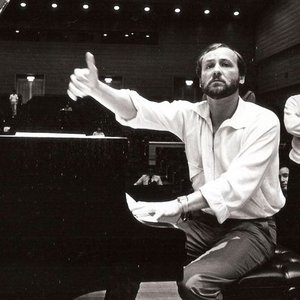 Pierre Porte 的头像