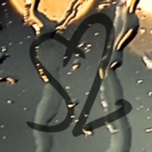 Strife II için avatar