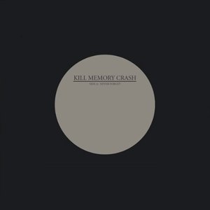 Never Forget & Technasty (Rmx)