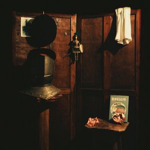 Guerra & Pace - Single