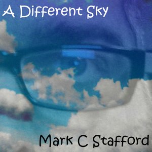 A Different Sky