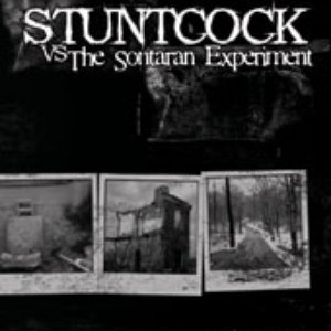 The Sontaran Experiment 的头像