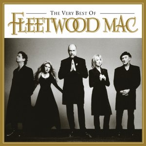The Very Best of Fleetwood Mac