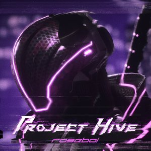 Project Hive