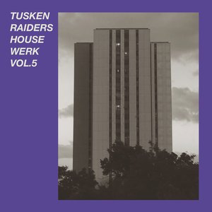 Housewerk Vol​.​5