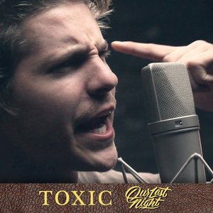 Toxic