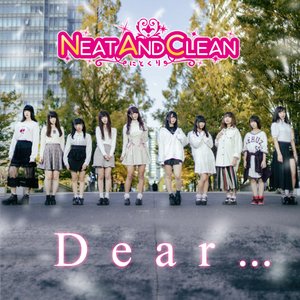 Dear... - Single