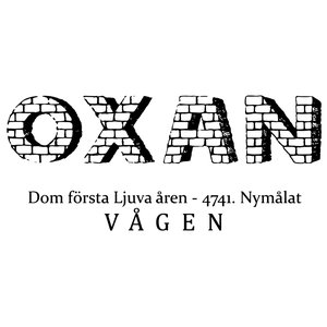 Vågen - Single