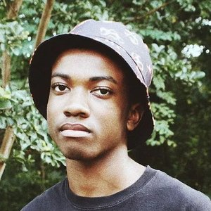 Avatar for redveil & Sam Truth