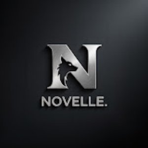 NOVELLE. 的头像