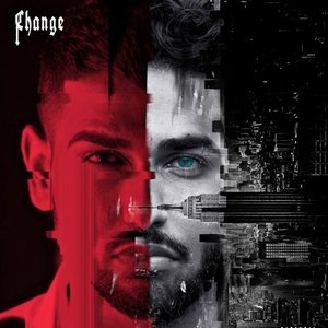Change