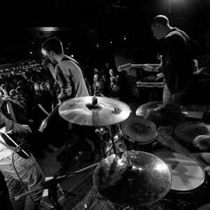 “2010 (live sesions)”的封面