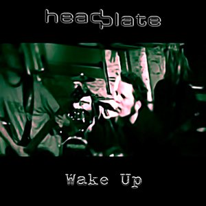 Wake Up