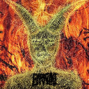 Ancient Tomes of Hellfire