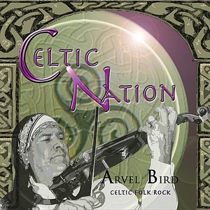 Celtic Nation