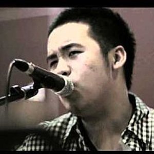 Avatar for Ivan Handojo