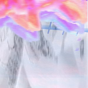 （ 二月 ）