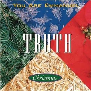 You Are Emmanuel