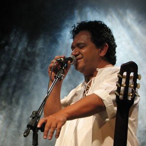 osmar júnior 的头像