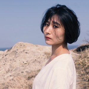 Rourourourous 的头像