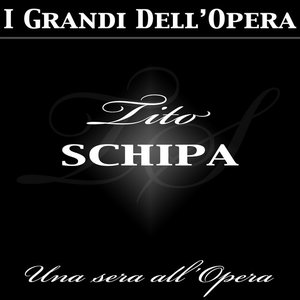 Una sera all'opera