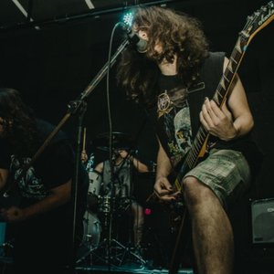 Avatar for Igor G. Sena