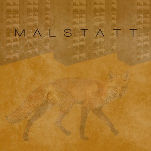 MALSTATT