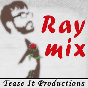 TeaseItProductions 的头像