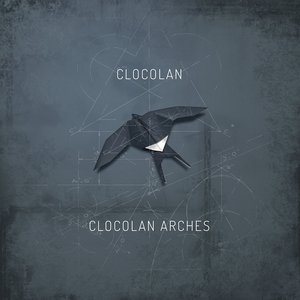 Clocolan Arches