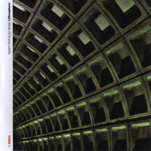 Lithosphere cover