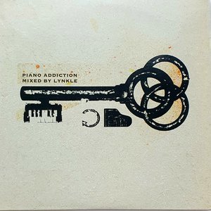 Piano Addiction