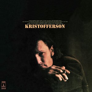 Kristofferson