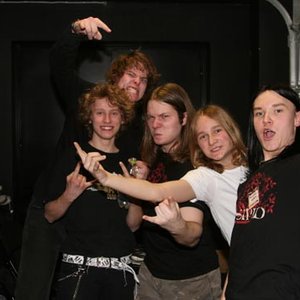 Miserywork 的头像