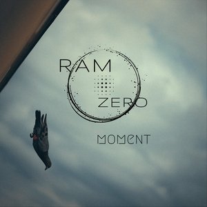 Avatar for RAM Zero