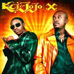 K-Ci & JoJo - Plage04 Lyrics - Zortam Music