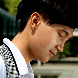 Аватар для 코다파이