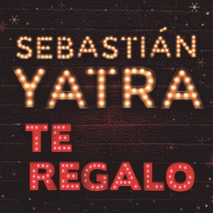 Te Regalo