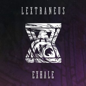 Exhale