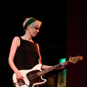 Star Sign Scorpio photo provided by Last.fm