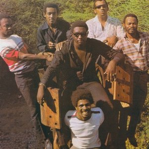 Avatar for The Dynamites